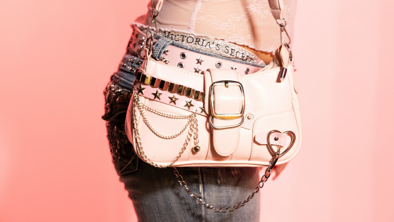 Look effortlessly stylish with these Look effortlessly stylish with these