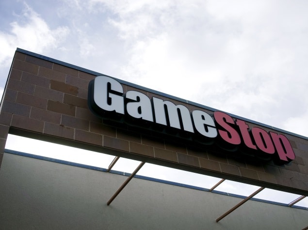 How US Video Game Retailer GameStop's Stock Went Wild: An Explainer