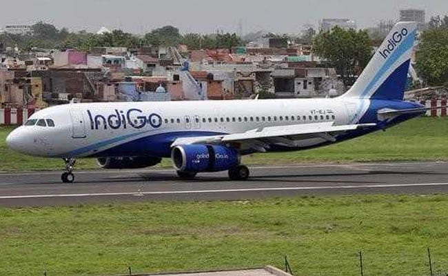 How To Avail IndiGo's Early Bird Offer: 10 Points