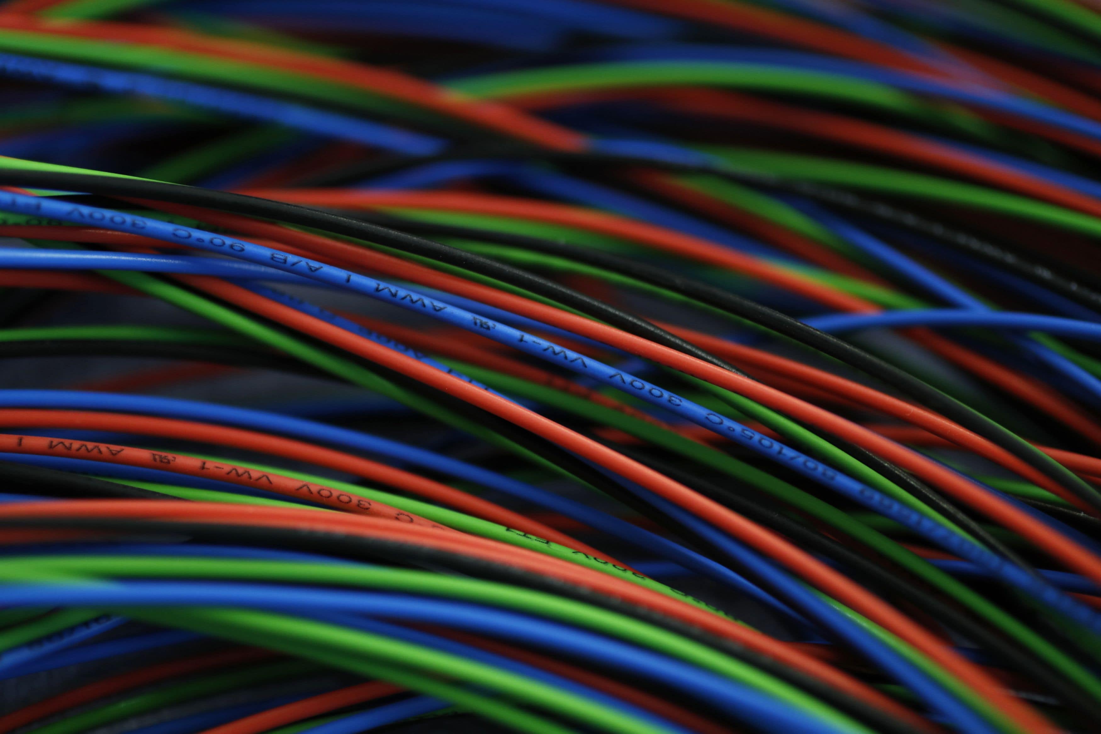 V-Guard Industries Posts Strong Q3 Beat; Improved Cash And Normalising Inventory: Dolat Capital