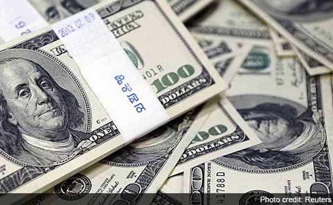 IL&FS Transportation Raises $50 Million From Via Masala Bonds