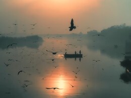 OTT पर जमकर धूम मचा रही है ये फ्लॉप फिल्म, दो महीने पहले हुई थी रिलीज, स्ट्रीम होते ही दीवाने हुए लोग