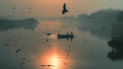 OTT पर जमकर धूम मचा रही है ये फ्लॉप फिल्म, दो महीने पहले हुई थी रिलीज, स्ट्रीम होते ही दीवाने हुए लोग