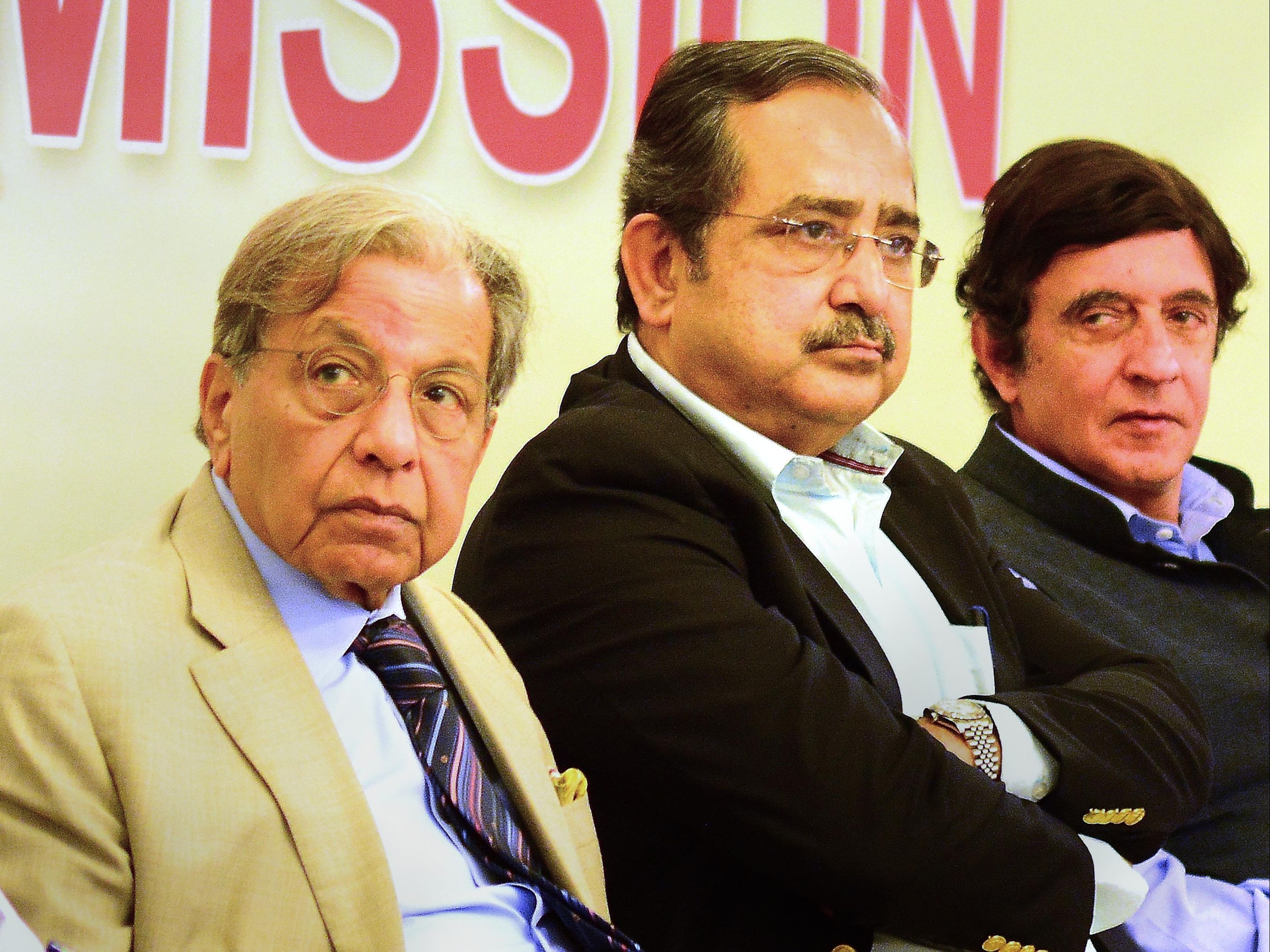 15th Finance Commission Forms Panel For Separate Defence And Internal Security Fund