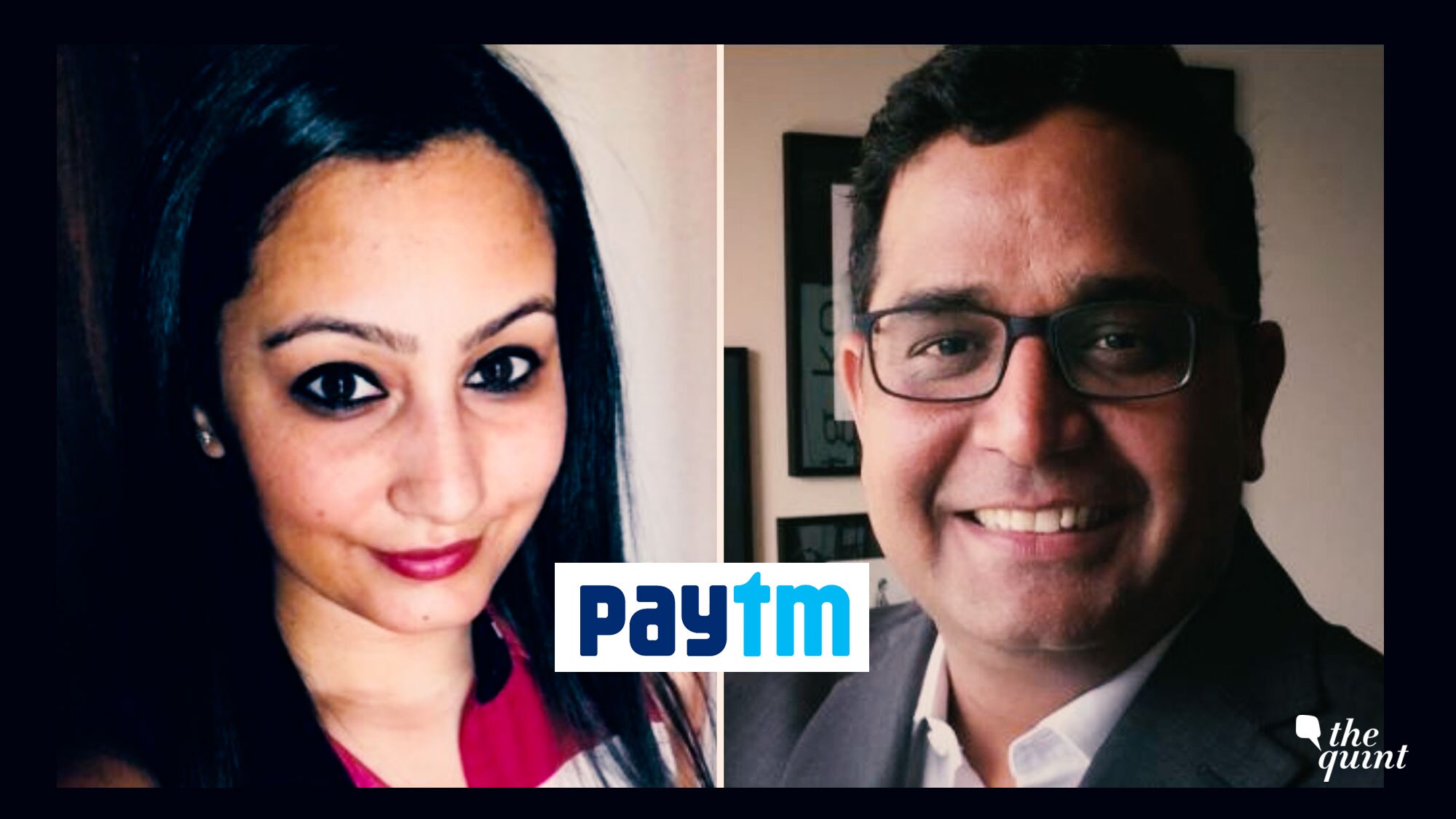Paytm Extortion Case: What&rsquo;s The Mystery Data That Was Stolen?