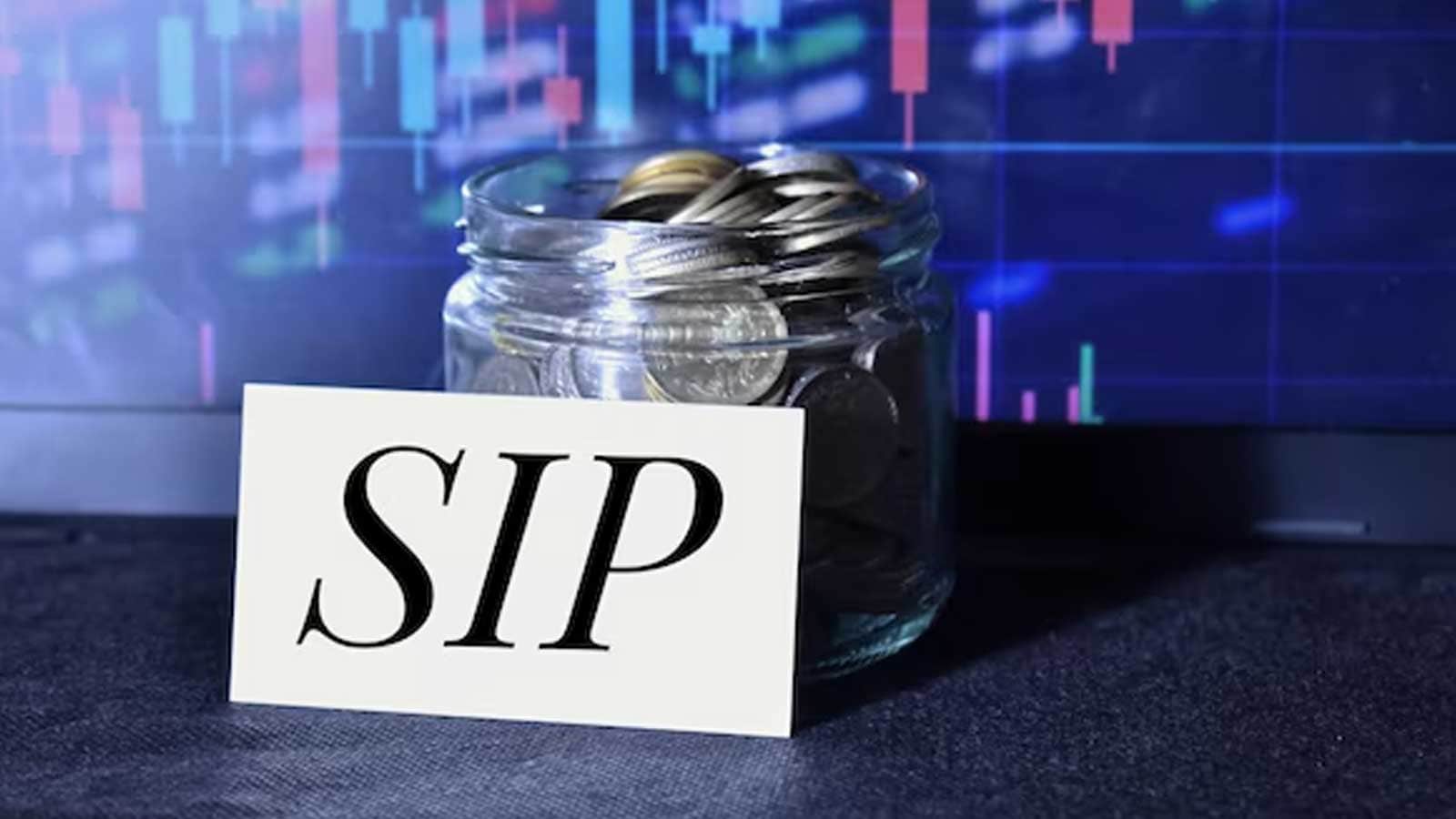SIP Calculator: Earning Rs 12 LPA At 30? Here's How To Build Rs 1 Crore By The Age Of 45