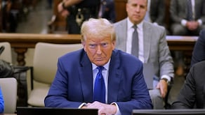 US Govt Shutdown Looms As Democrats Vow to Block Funding Over ICE Killing