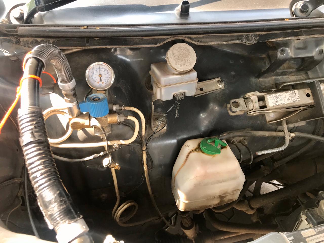 Mahanagar Gas Q4 Review - Second Wave Affects Demand Recovery: ICICI Direct