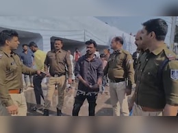 रतलाम में फिर चाकूबाजी से दहशत. अवैध नल हटाने पर भड़का बदमाश, चार पर किया जानलेवा हमला