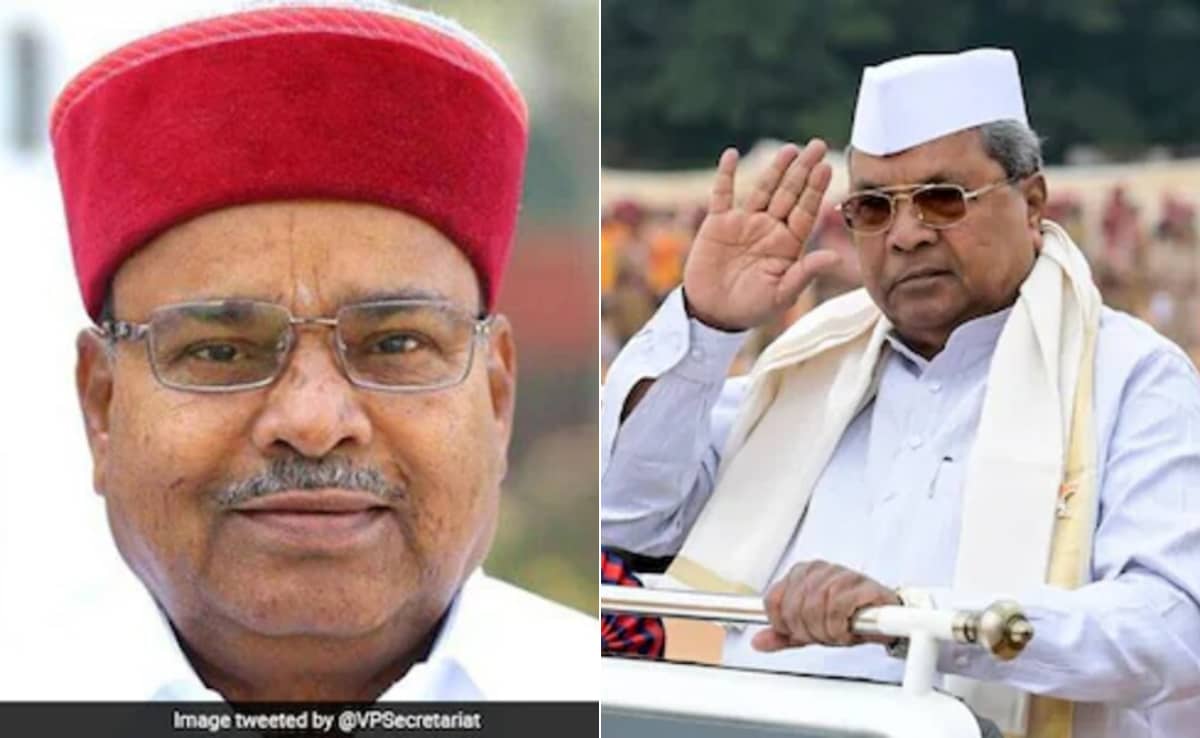 The Art of Baking: From Classic Bread to Artisan Pastries