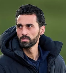 "Id Fail Spectacularly": Alvaro Arbeloas Big Jose Mourinho Statement After Becoming Real Madrid Manager