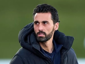 "Id Fail Spectacularly": Alvaro Arbeloas Big Jose Mourinho Statement After Becoming Real Madrid Manager