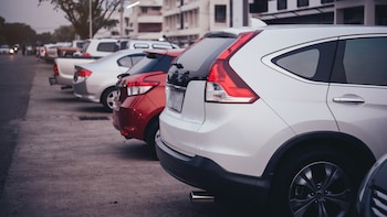 India Auto Sales Surge In January As Maruti, Tata, Mahindra, Hyundai Post Strong Growth