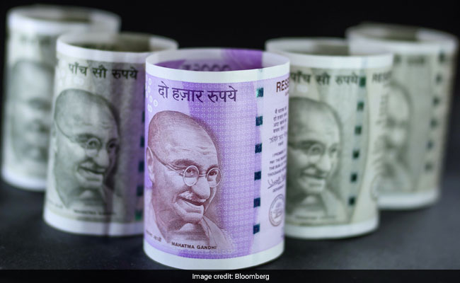 Forex Markets Closed Today For Gandhi Jayanti: 5 Things To Know