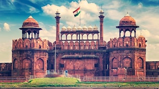 Independence Day 2026: Flag Hoisting vs Unfurling &mdash; Know The Key Differences