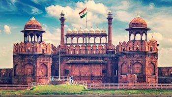 Independence Day 2026: Flag Hoisting vs Unfurling &mdash; Know The Key Differences