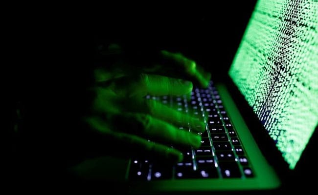 More Cyberattacks Feared As Work Week Begins