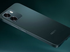 Oppo A6 5G Price In India, Camera, Battery, Display, Full Specs — All You Need To Know