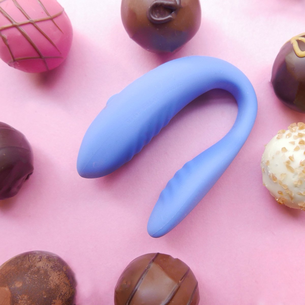 Sexual Pleasure Is Immoral: So Says The Indian Patent Office!