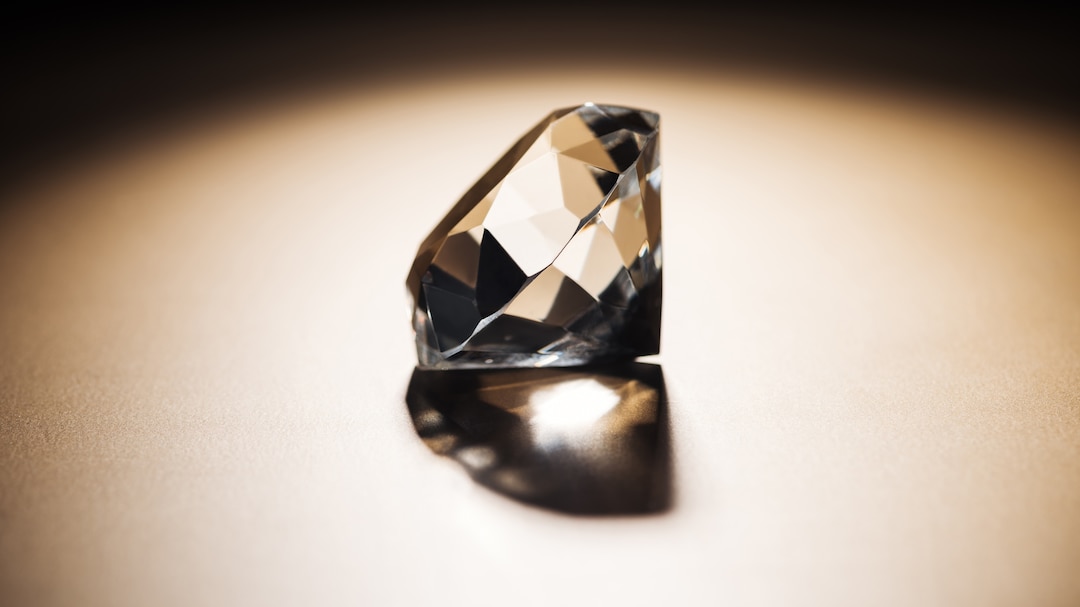 India's Natural Jewellery Market To Be Valued At Rs 1.5 Lakh Crore By 2030: De Beers Report