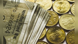Super-Rich Surge: 576 Individuals Disclose Income Exceeding Rs 100 Crore, Govt Tells Parliament
