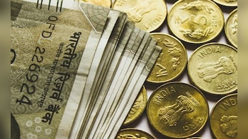 Super-Rich Surge: 576 Individuals Disclose Income Exceeding Rs 100 Crore, Govt Tells Parliament