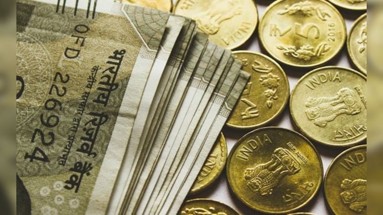 Super-Rich Surge: 576 Individuals Disclose Income Exceeding Rs 100 Crore, Govt Tells Parliament