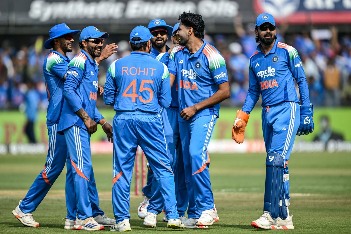 Ashwin Minces No Words, Slams Gill And Co With Brutal "Soft Cricket" Verdict