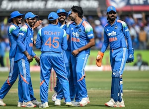 R Ashwin Blasts Shubman Gill And Co, Delivers Brutal Verdict After NZ Series Loss: "Played Very Soft Cricket"