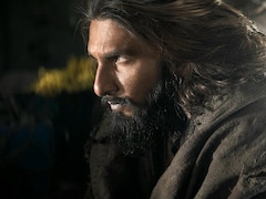 Dhurandhar Box Office Collection: 30 दिन बाद भी कोई नहीं है टक्कर में, धुरंधर के खाते में आए इतने करोड़