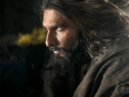 Dhurandhar Box Office Collection: 30 दिन बाद भी कोई नहीं है टक्कर में, धुरंधर के खाते में आए इतने करोड़