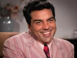 धर्मेंद्र को BAFTA अवॉर्ड्स में ट्रिब्यूट, इंटरनेशनल स्टेज पर याद किए गए बॉलीवुड के हीमैन, फैंस भी हुए इमोशनल