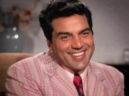 'बॉर्डर 2' की गूंज के बीच धर्मेंद्र का हमशक्ल वायरल, वीडियो देख सनी देओल भी हो जाएं इमोशनल, फैंस बोले- धरम पाजी अमर रहेंगे