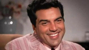 Border 2 की गूंज के बीच धर्मेंद्र का हमशक्ल वायरल, वीडियो देख सनी देओल भी हो जाएं इमोशनल, फैंस बोले- धरम पाजी अमर रहेंगे