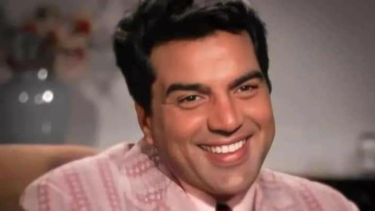 'बॉर्डर 2' की गूंज के बीच धर्मेंद्र का हमशक्ल वायरल, वीडियो देख सनी देओल भी हो जाएं इमोशनल, फैंस बोले- धरम पाजी अमर रहेंगे