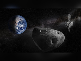 अंतर&zwj;िक्ष में अमर हो जाएंगे झालावाड़ स्&zwj;कूल हादसे में मृत बच्&zwj;चों के नाम, जानें पूरा मामला