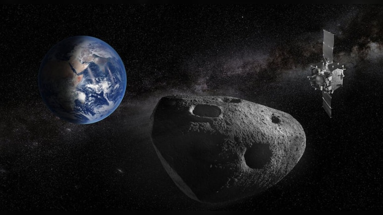 अंतर&zwj;िक्ष में अमर हो जाएंगे झालावाड़ स्&zwj;कूल हादसे में मृत बच्&zwj;चों के नाम, जानें पूरा मामला