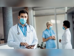 AI के दौर में भी इन नौकरियों की रहेगी मौज, इकोनॉमिक सर्वे ने बताया कैसे रहेंगी सेफ