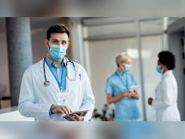 AI के दौर में भी इन नौकरियों की रहेगी मौज, इकोनॉमिक सर्वे ने बताया कैसे रहेंगी सेफ