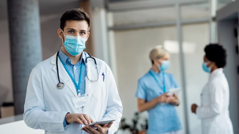 AI के दौर में भी इन नौकरियों की रहेगी मौज, इकोनॉमिक सर्वे ने बताया कैसे रहेंगी सेफ