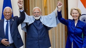 Highlights of India-EU Free Trade Agreement