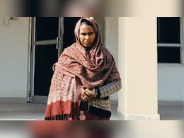 शादी के नाम पर हड़पे रुपये, 2.5 लाख लेकर भागी महिला; राजस्थान-हरियाणा के लोगों को बनाते शिकार