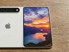 Apple का सबसे बड़ा बदलाव! iPhone Fold में हो सकता है Liquid Metal का इस्तेमाल, जानिए क्या है इसमें खास