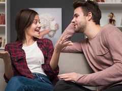 क्या है स्लीप डिवोर्स? रिश्ते को मजबूत बनाने में कैसे है ये मददगार...