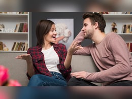 ये 4 काम कर लिए तो खुद आपके पीछे भागता हुआ आएगा पार्टनर, Relationship Coach ने बताया हर समय जताएगा प्यार