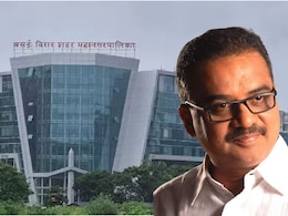 Vasai Virar Election: वसई विरारमध्ये भाजपचे ऑपरेशन लोटस? हितेंद्र ठाकूर संतापले; खणखणीत इशारा दिला