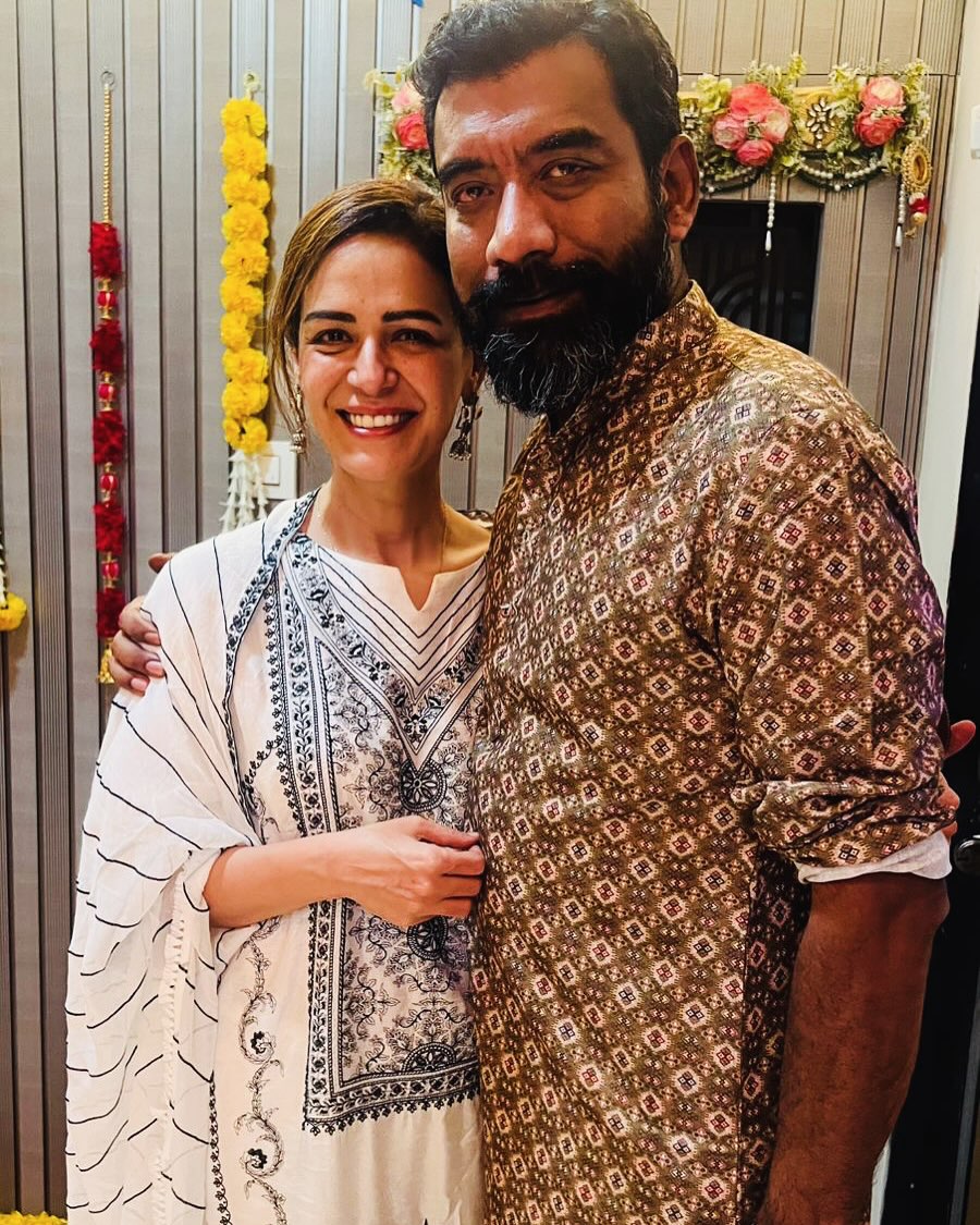 Latest and Breaking News on NDTV Latest and Breaking News on NDTV