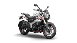 Bajaj Auto Records 14 Per Cent Hike In Wholesale, Dispatching 3,69,809 Units In Dec'25