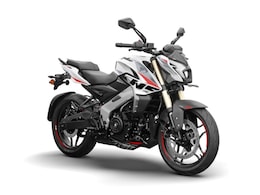 Bajaj Auto Records 14 Per Cent Hike In Wholesale, Dispatching 3,69,809 Units In Dec'25