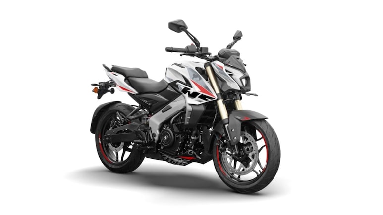 Bajaj Auto Records 14 Per Cent Hike In Wholesale, Dispatching 3,69,809 Units In Dec'25